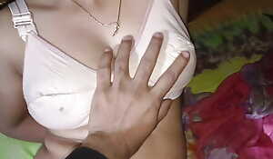 Deshi Indian hook-up Topic on high bad hook-up Topic bhabhi