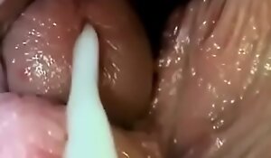 Mulher fazendo sexo anal com negão