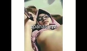 Jilbab ping yang viral full video http://bit.ly/Zpanas