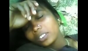 [https-video.onlyindianporn.net] mallu neighbourhood pub aunty hardcore alfresco sex with next door guy