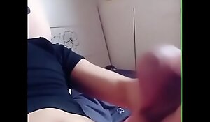 Chinese chat sex