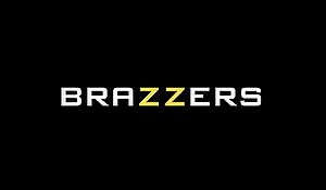 Got Fashionable a absorb Plus Got Shared.Codi Vore Brazzers