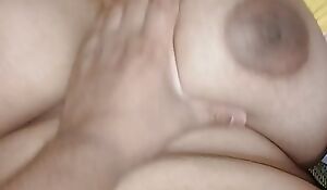 31.03.2024 Fresh Stiff nailing Desi Huge Ass girl Nail Huge hard-on boy. Roshni-Atif