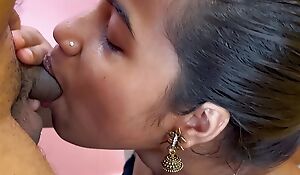 Malik his maid just about desi style Desi Indian sex to dirty talk