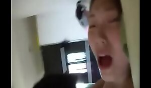 Chinese homamade fuck wide multiple orgasm - camfor18plus.com