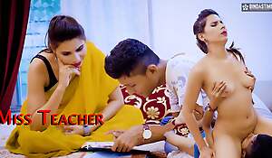 Desi Hot aur Kumari Teacher ke sath GhapaGhup Chudai 18+ school Gifted ( Hindi Audio )