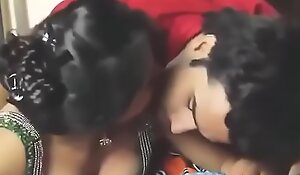 Hawt sexy bhabhi romance desy sexy mallu aunty videos India sex video sexy video hot