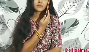 Indian Desi I want to take two dicks in my pussy rod my boyfriend is not agreeing. Please let me know if unified wishes to do well-found with me Xvideos