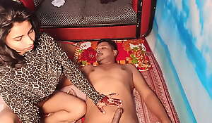 XXX First pounding date - Shapan pramanik & Shathi Khatun lovemaking Most beautiful Couple lovemaking bengali porn