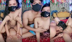 Bangladeshi Girl Tuli Company Love Upon Boyfriend