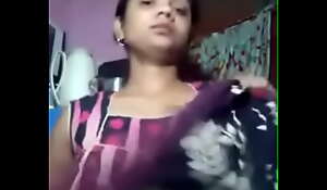 Finest indian hook-up video collection