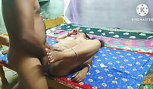 Indian bengali lady porn flick