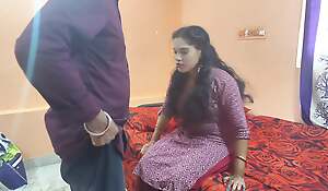 Desi Anal Sex with my girlfriend