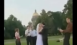 Cully Group sex Do research Hammer away Wedding! Behold more: cumcrazy.96.lt