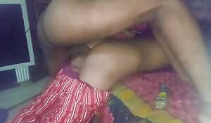 Bhabhi ki gand chudai video