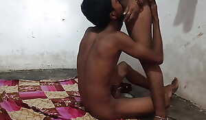 Gonzo stepsister and stepbrother love desi girl virgin bhabhi and devar bathroom