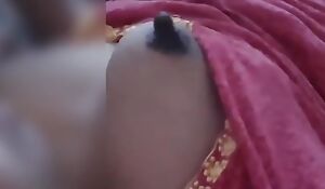 Homemade I Fucked the Scorching Young Bhabhi