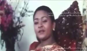 Mallu vintage sex flick