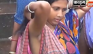Indian women dark UNDER ARMS