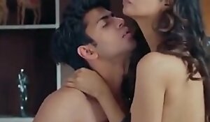 Indian Teens Hot MMS.. FULL VIDEO @xxx porn red-movies.com/XOSQ