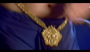 Telugu Hot Songs -- Back To Back Video Songs -- JUKEBOX -- Latest Superhit