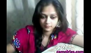Low-spirited Indian Legal years teenager Cam Bohemian Low-spirited Cam Porn Mobile