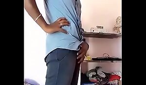 School boy tamil full video  sex tube zipansionxxx video/24q0c