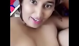 Swathi naidu unaffected by wainscoting latest fucking