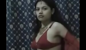 YouPorn - Nepali or Indian I don t Regard highly