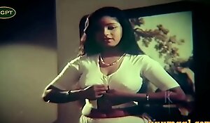 xxxmaalxxx video-Hot Saree Increased at the end of one's tether Blouse Pack