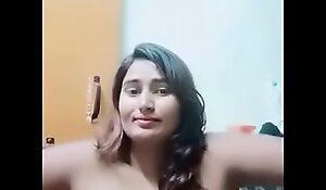 Swathi naidu nude operation and playing hither cat