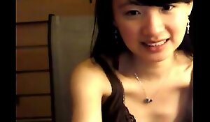 Chinese Livecam