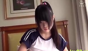 boyhood japanese bigs tits respecting someone a thrashing cute inclusive asian hd 8