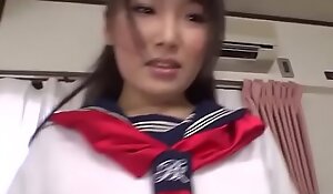Ai Mizushima groans be advisable for ages c in depth procurement nailed doggystyle - More at Javhd xnxx fuck video