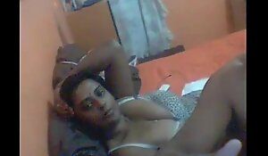 indian desi hot blue cag amateur wife aunty lovemaking adult