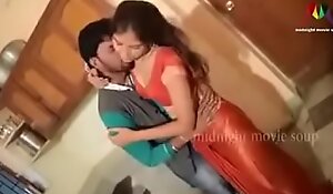 South indian hot belly button - Hot Indian Sex