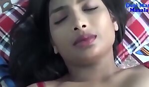 Bhabhi Ke Sath Ka Asli Maja Hot instalment HD