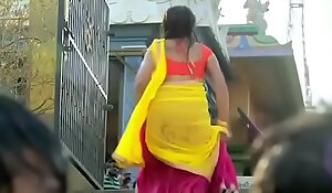 Tamil actress nikki kalrani fat boobs