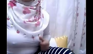 turki hijap