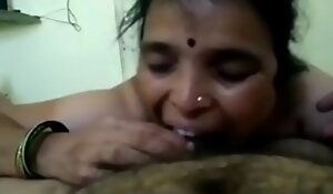 My maid sujata will do anythg fr cock suckg ass licking piss drinkg to my shit eating as her daughter is gettg married nd c needs my help so igv her money nd c now is my slut suckg my penis, cleans my ass,drinks piss,eat my shit nd ifuck her ass everyday.