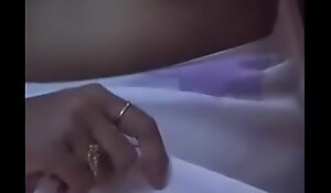 22 Newly Married Bhabi Honeymoon Sex Tape Free Porn