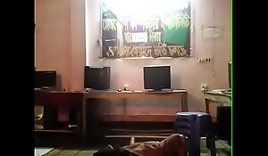 Bangladesh Computer Training Center Sex Video