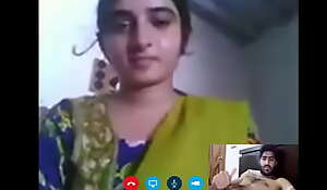 pakistani webcam fraud callgirl lahori from chckla family part 61
