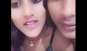 Indian webcam