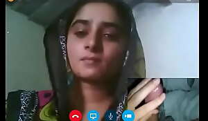 horny pakistani webcam confidence man callgirl lahori unfamiliar chckla family part 65