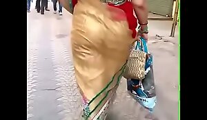 Desi Bhabhi Walking Ass Show Video Hidden-camera Zz - xxx free-hot-girls.ml/