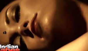 Sexy Indian Bollywood Pamper Aishwarya Rai Sexual intercourse