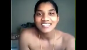 hyderabad aunty self recorded video of me to masturbate