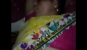 Comatose Townsperson bhabhi pussy black unconnected with shush