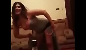 Hot Legal age teenager ass dancing arabic ass dirty dancing